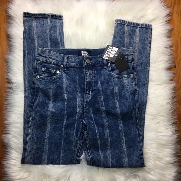 tractor jeans nordstrom